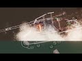 Land Cruiser P.1000 Ratte vs Bismarck - People Playground