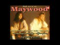 Mother, How Are You Today - Maywood(Myanmar Subtitle) ဦးငှက်ရဲ့ နေကောင်းလားမေမေ Original song လေးပါ