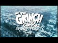 How The Grinch Stole Christmas | Calm Mix