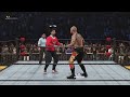 WWE 15 June 2024 Cody Rhodes Destroyed Brock Lesnar And Roman Reigns And The Rock