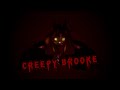 Intro for Creepy Brooke| Request | +13 [GORE AND BLOOD]