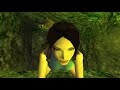 Tomb Raider - Secret of the Skull Temple Walkthrough