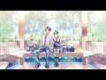 Can I Confess to You -another story-／HoneyWorks feat. Hanon【#Parasuku】Episode 0