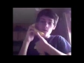 Banana Phone Alex