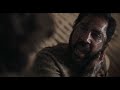 Dune: Part Two - Official Trailer 2 (2023) Timothée Chalamet, Zendaya, Christopher Walken