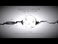 Angels & Airwaves - We Don’t Need to Whisper 🌔 RE-IMAGINED [Full Album]