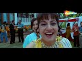Rabba Main Kya Karoon धमाकेदार कॉमेडी फिल्म | Arshad Warsi, Riya Sen, Paresh Rawal | Comedy Movie