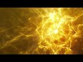 [Solar Plexus Chakra] Music for NA Repairing & Positive Energy