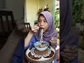 Ke Rumah Nenek Masak Bakso Bareng-Bareng #shorts