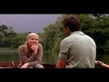 Scoop (2006) Trailer | Woody Allen | Scarlett Johansson | Hugh Jackman
