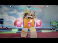i did your Untitled Boxing Game DARES.. (ROBLOX)