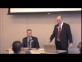 2015 Admiralty & Maritime Law CLE Part2