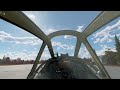 Battle of Raito Island (Teaser) | War Thunder Sim VR