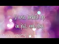 Star Cast ft. Queen Latifah - One Day (Lyrics Video) HD