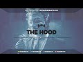 [FREE] Young M.A x Meek Mill Type Beat - 