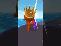 best mobile games android ios, cool game ever player #funny #video #youtubeshorts #shorts