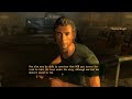 Jerma's Best Of Fallout
