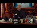 Rich Eisen Breaks Down the Latest Episode of the Giants’ ‘Hard Knocks’ | The Rich Eisen Show