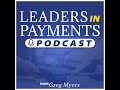 Women Leaders in Payments: Carly Brush, SVP of HCM at DailyPay | Episode 340