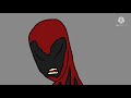 This Is Not OKAY!!! (Carnage Meme Animation)