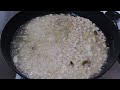 Tips menggoreng kacang bawang yang benar gurih, renyah tidak berminyak (video tutorial lengkap)