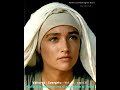 Valtorta - Addio alla Madre prima dell'Ascensione + commento di Gesù (audio con imm. fissa)