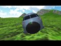 Surprising TFS THINGS You NEVER NOTICED! - Turboprop Flight Simulator