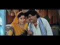 Shaadi Ke Pehle Tum Khuja Nahi Sakte | Johnny Lever Ki Superhit Comedy | Laxmikant Berde | Anari