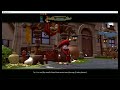 Dragon Nest SEA - Ark Transcendence 24F