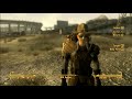 Dave's Top 5 Games - 4 Fallout: New Vegas