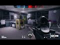 R6 Siege | 