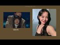 [ KPOP GAME ] kpop dating game |Idol Life Version (very hard)