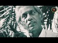 Story of Underworld Don Haji Mastan | मुंबई का पहला अंडरवर्ल्ड डॉन हाजी मस्तान | Dawood