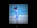 Pov:You went on a vacation with your crush|#shorts #edit #ff #viral #army #fypシ
