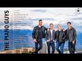 Best Song Of ThePianoGuys - ThePianoGuys Greatest Hits Collection - Best Piano Instrumental Music