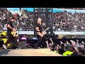 Metallica - Orion (Live in Helsinki 07.06.2024)