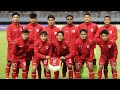 Yes,, Indonesia Juara,,,,🔴 •Hasil Final AFF U-19 Indonesia vs Thailand