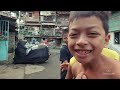 HEART FELT REALITY In Vitas Tondo Part 1 | Never Before Seen In VITAS KATUPARAN's Community