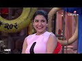 Comedy Nights With Kapil | कॉमेडी नाइट्स विद कपिल | Gutthi's Introduction Delights Anushka