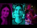Bollywood  कैसे Toxic Feminism को  Promote कर रहा है | Toxic Feminism of Bollywood