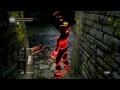 Dark Souls - Trolling Compilation