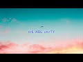 Alan x Walkers - Unity 1시간 광고X