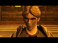 Sith Warrior 2: Best Lines and Funny Moments | Star Wars: The Old Republic