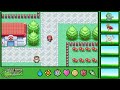 Path of Destruction | Pokemon Leafgreen | EP 2