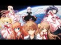 Rewrite OP FULL