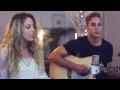 This Is Living by Hillsong (Cover) by Vautier Twins