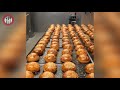 Amazing Food Processing Machine 2018