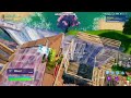 Just Two Crazy Fortnite Snipes