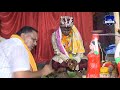 Part 2 New sambalpuri Biha//Neha & Naresh //patnagarh//Omkar_seth_Rc