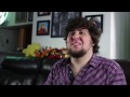 JonTron Moments